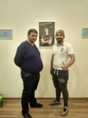 Arıqlamaq